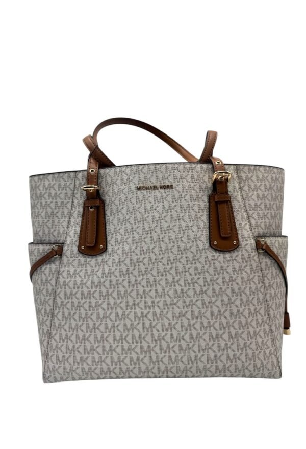 MICHAEL KORS - VOYAGER - Image 15